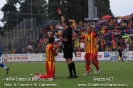 Finale PlayOff Giulianova - Prato_383