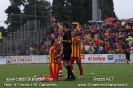 Finale PlayOff Giulianova - Prato_384