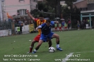 Finale PlayOff Giulianova - Prato_385