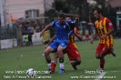 Finale PlayOff Giulianova - Prato_386