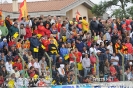 Finale PlayOff Giulianova - Prato_387