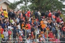 Finale PlayOff Giulianova - Prato_388