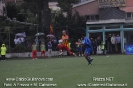 Finale PlayOff Giulianova - Prato_389