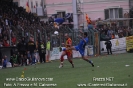 Finale PlayOff Giulianova - Prato_390