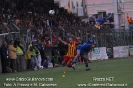 Finale PlayOff Giulianova - Prato_391