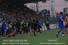 Finale PlayOff Giulianova - Prato_392