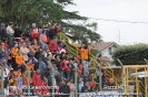 Finale PlayOff Giulianova - Prato_393