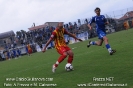 Finale PlayOff Giulianova - Prato_394