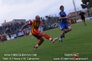 Finale PlayOff Giulianova - Prato_395