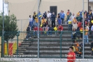 Finale PlayOff Giulianova - Prato_397