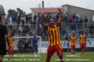 Finale PlayOff Giulianova - Prato_398