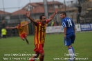Finale PlayOff Giulianova - Prato_399