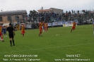 Finale PlayOff Giulianova - Prato_400