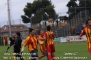 Finale PlayOff Giulianova - Prato_401