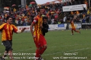 Finale PlayOff Giulianova - Prato_402