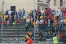 Finale PlayOff Giulianova - Prato_403