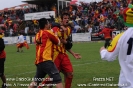 Finale PlayOff Giulianova - Prato_404