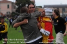 Finale PlayOff Giulianova - Prato_405
