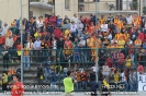 Finale PlayOff Giulianova - Prato_406