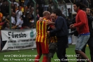 Finale PlayOff Giulianova - Prato_407