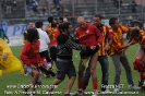 Finale PlayOff Giulianova - Prato_408