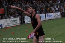 Finale PlayOff Giulianova - Prato_409