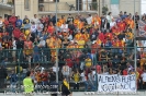 Finale PlayOff Giulianova - Prato_410