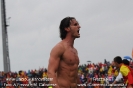Finale PlayOff Giulianova - Prato_411