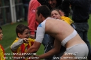 Finale PlayOff Giulianova - Prato_412