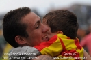 Finale PlayOff Giulianova - Prato_413