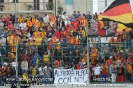 Finale PlayOff Giulianova - Prato_414