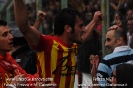 Finale PlayOff Giulianova - Prato_415