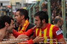 Finale PlayOff Giulianova - Prato_416