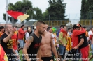 Finale PlayOff Giulianova - Prato_418