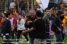 Finale PlayOff Giulianova - Prato_419