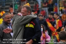 Finale PlayOff Giulianova - Prato_420