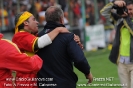 Finale PlayOff Giulianova - Prato_421