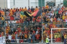 Finale PlayOff Giulianova - Prato_422