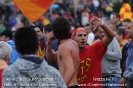 Finale PlayOff Giulianova - Prato_423
