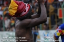 Finale PlayOff Giulianova - Prato_424