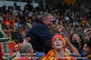 Finale PlayOff Giulianova - Prato_425