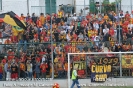 Finale PlayOff Giulianova - Prato_426