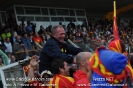 Finale PlayOff Giulianova - Prato_427