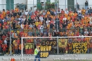 Finale PlayOff Giulianova - Prato_428