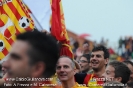 Finale PlayOff Giulianova - Prato_429