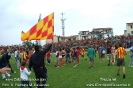 Finale PlayOff Giulianova - Prato_431