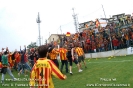 Finale PlayOff Giulianova - Prato_432