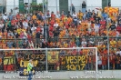 Finale PlayOff Giulianova - Prato_433