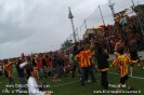 Finale PlayOff Giulianova - Prato_434