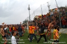 Finale PlayOff Giulianova - Prato_435